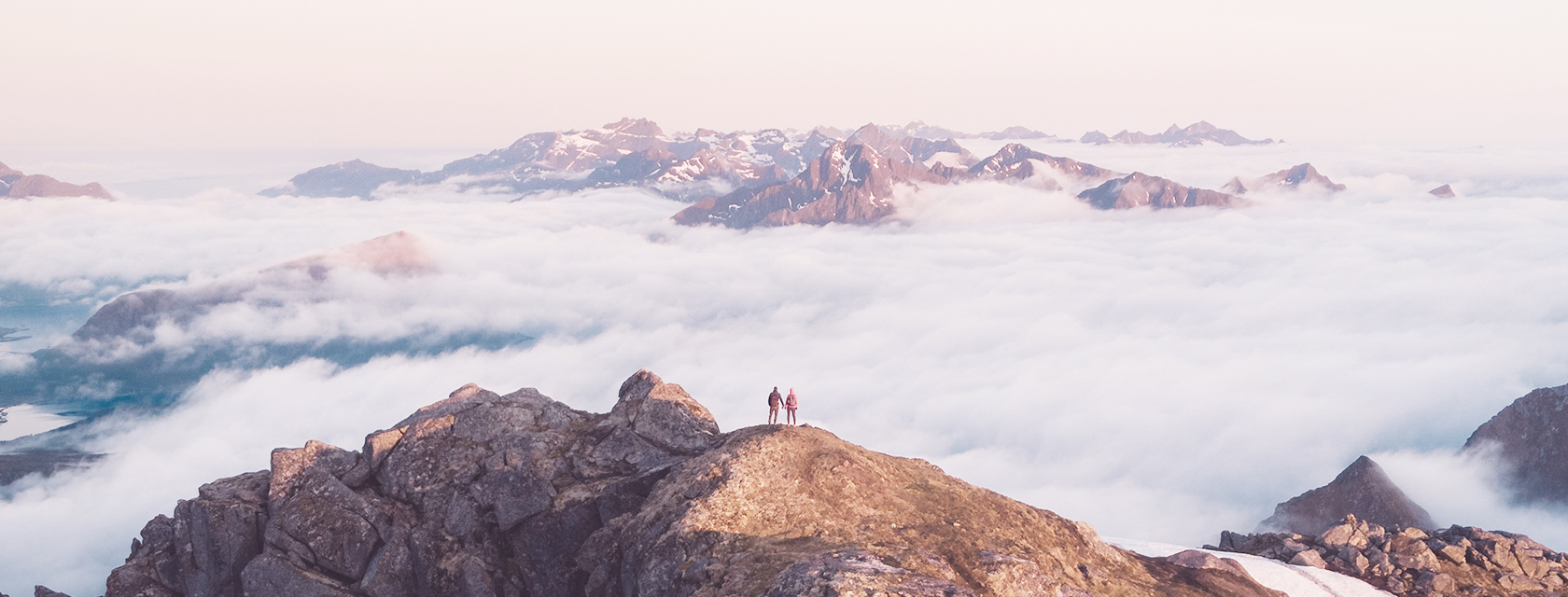 赋航社会责任观 