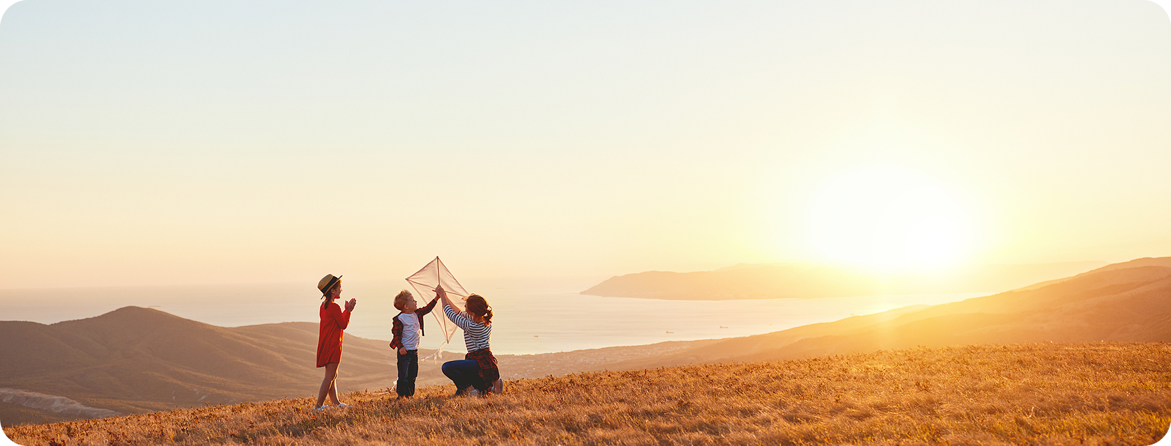 赋航公益基金会